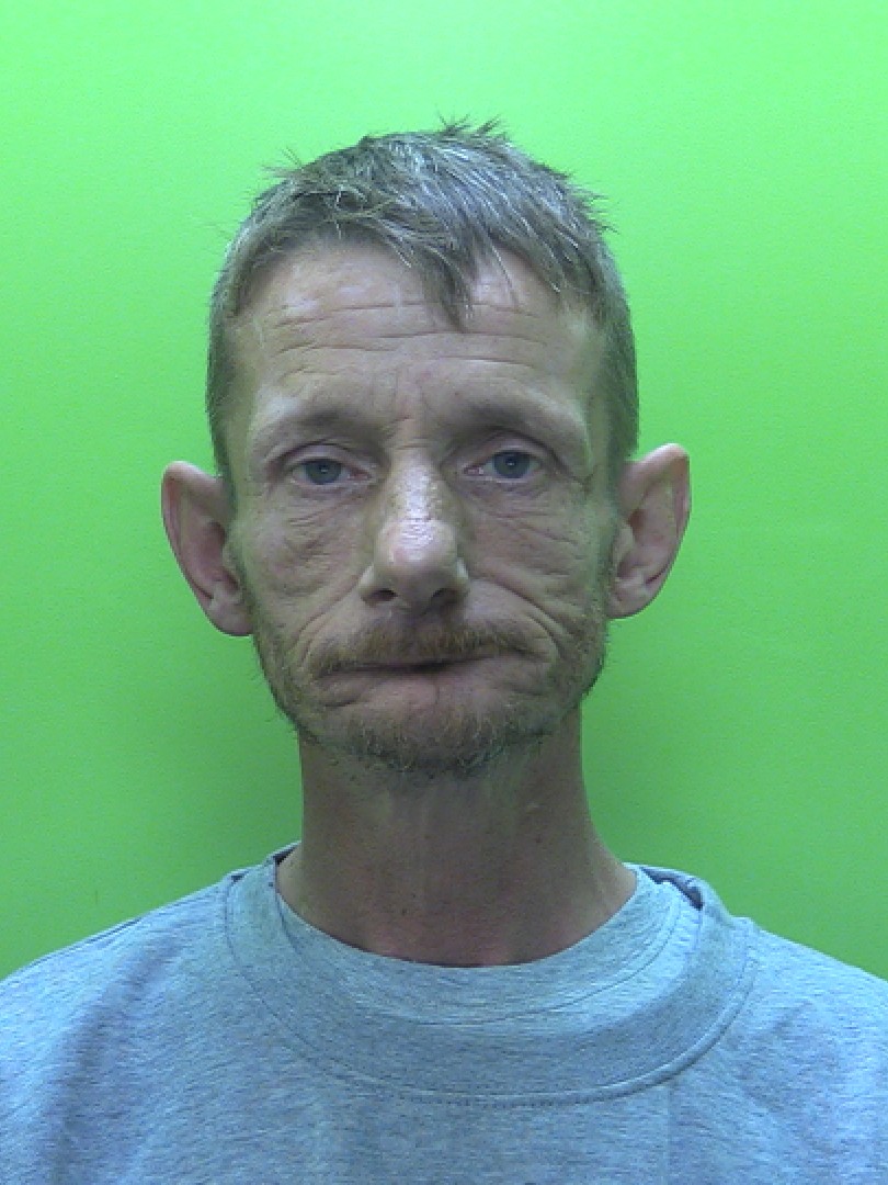 Peter Downes