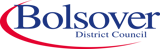 Bolsover District Council logo