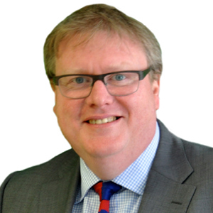 Image of Kevin Dukes