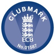 Clumber Park Cricket Club accreditation