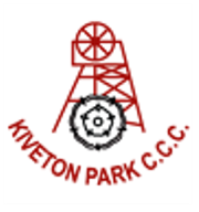 Kiveton Park Colliery Cricket Club logo