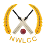 North Wheatley with Leverton Cricket Club logo