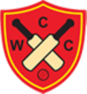 Woodsetts Cricket Club logo