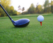 Worksop Golf Club logo