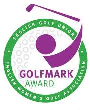 Serlby Park Golf Club accreditation