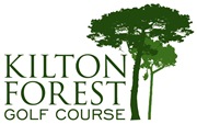 Kilton Forest Golf Club logo
