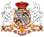 Serlby Park Golf Club logo