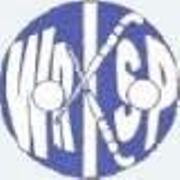 Worksop Men's Hockey Club logo