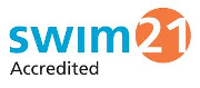 Worksop Dolphins Swimming Club accreditation
