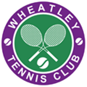 Wheatley Tennis Club logo