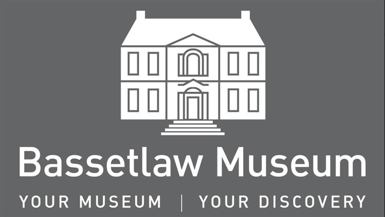 BassetlawMuseumLogo