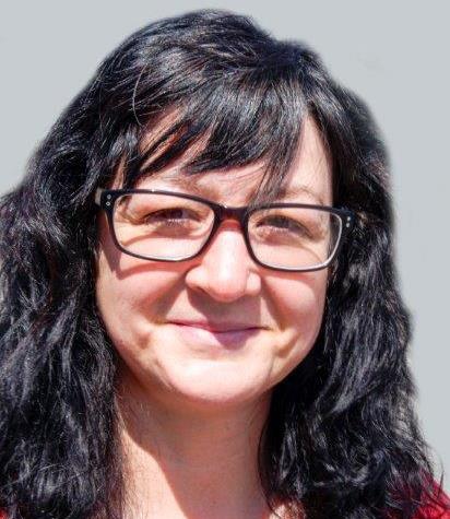 Paula Owen1 Crop