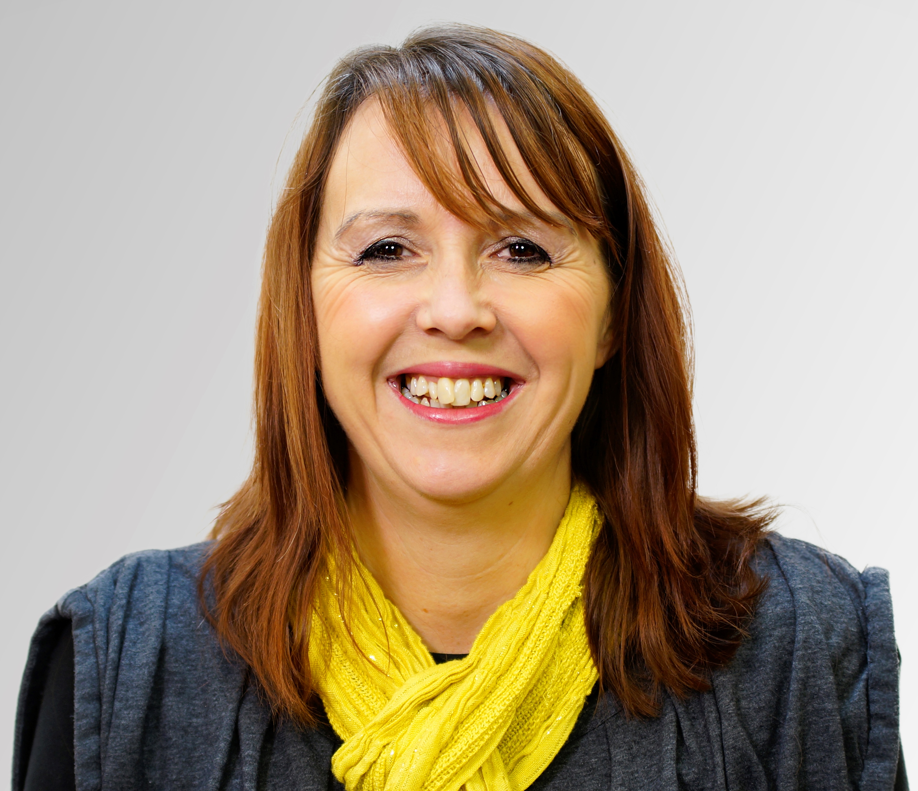 Jane Eagan Cropped