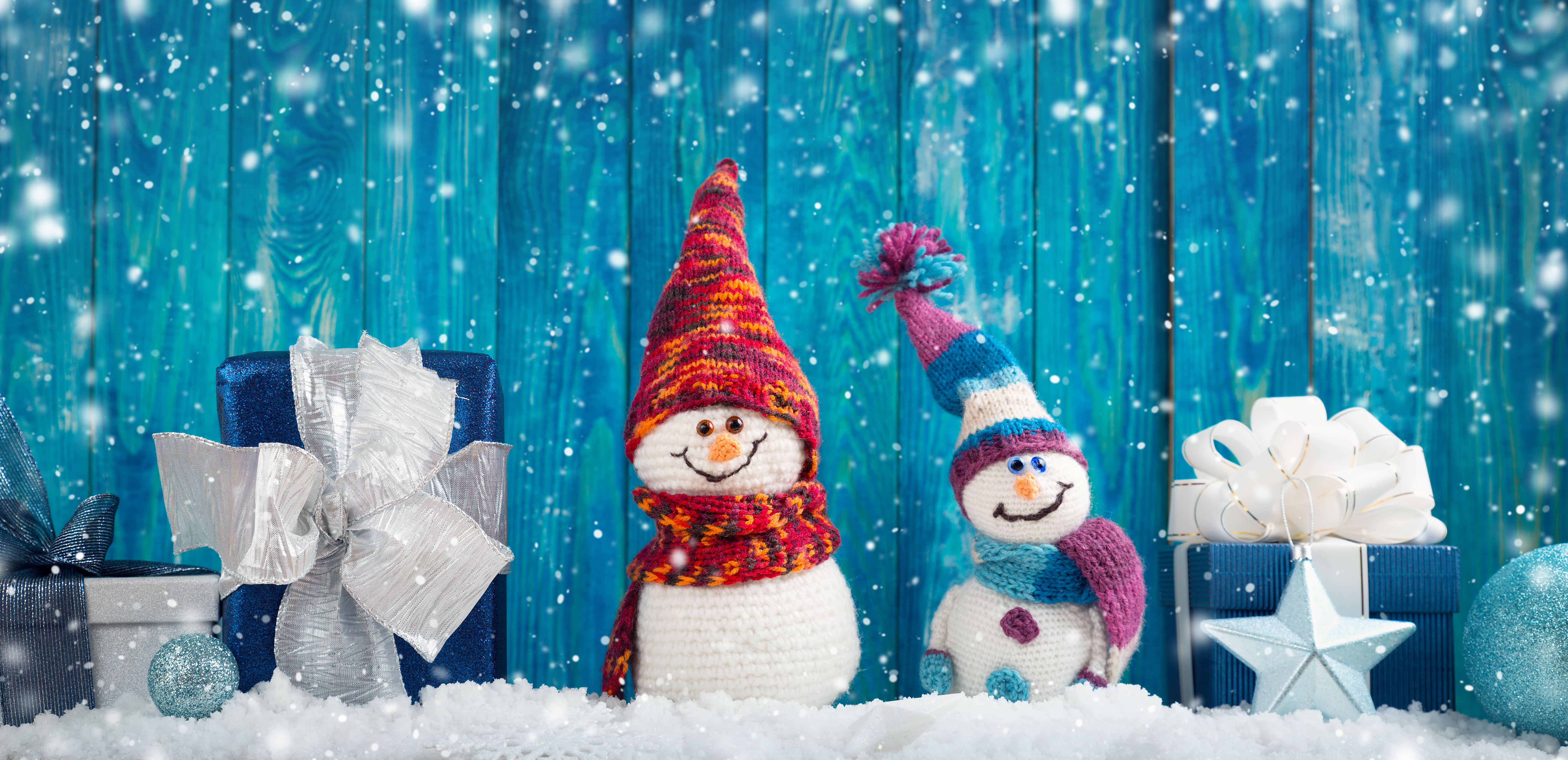 Worksop Christmas Lights Switch-On event.