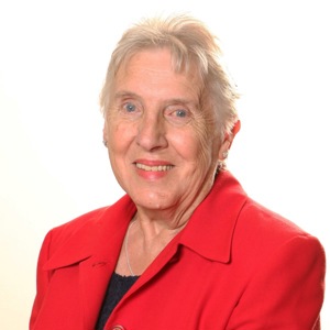 Image of Carolyn Troop