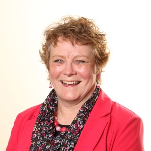 Image of Hazel Brand