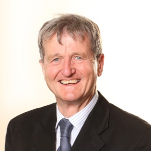 Image of James Anderson