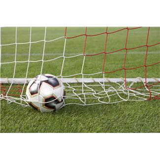 Bassetlaw Women's Walking Football event.