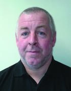 Paul Haigh