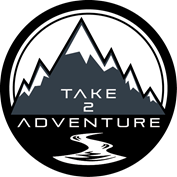 Take2Adventure