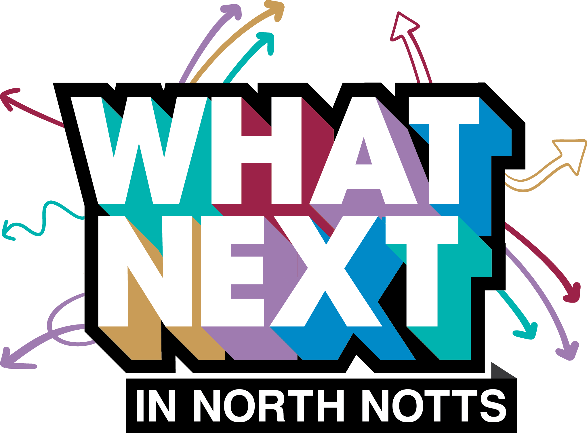 ‘WhatNext in North Notts’ returns to Bassetlaw