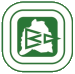 Bassetlaw District Council