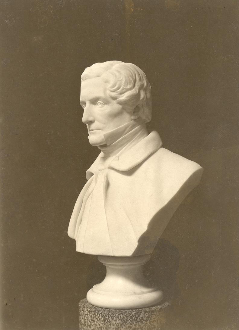 "The 5th Duke of Portland c Portland Collection, Harley Gallery.jpg".
