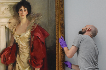 "George Hardy Art Technician.png".
