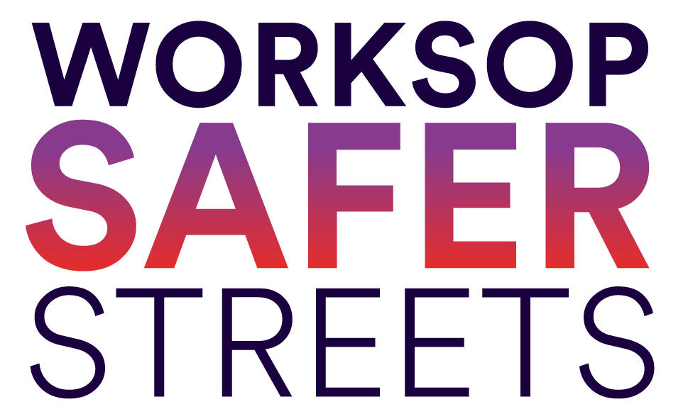 £3 million for Safer Streets in Notts