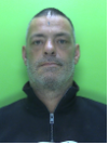 Persistent Offender Banned from Worksop Town Centre
