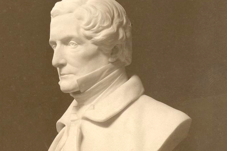 "5th duke talk.png".