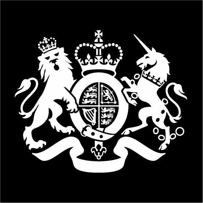Proclamation Day – Sunday 11th September