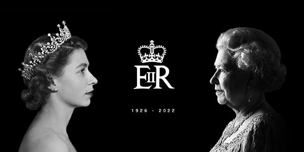 Commemorative Service – Sunday 18th September
