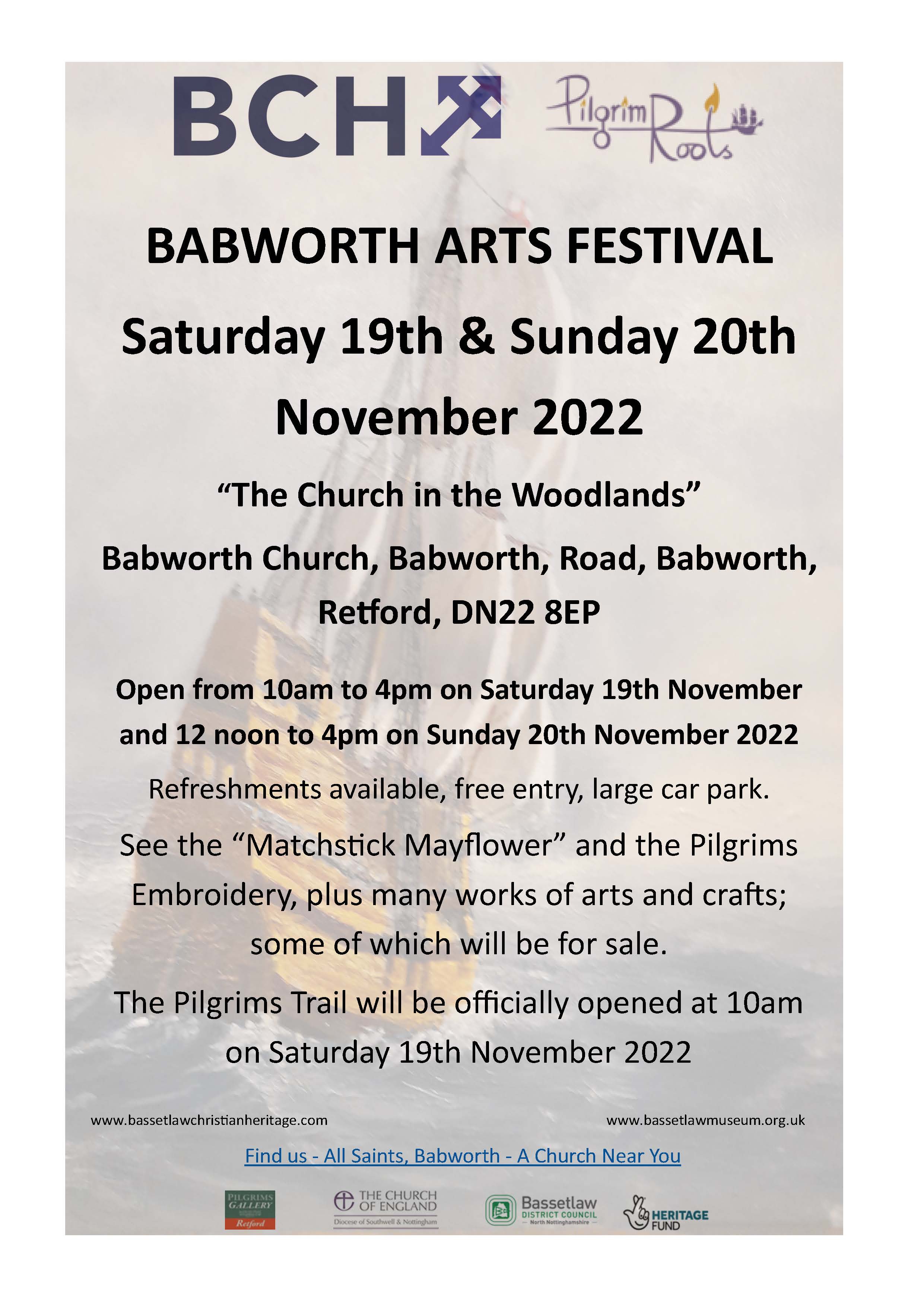 Babworth Arts Festival poster v2 261022.jpg.