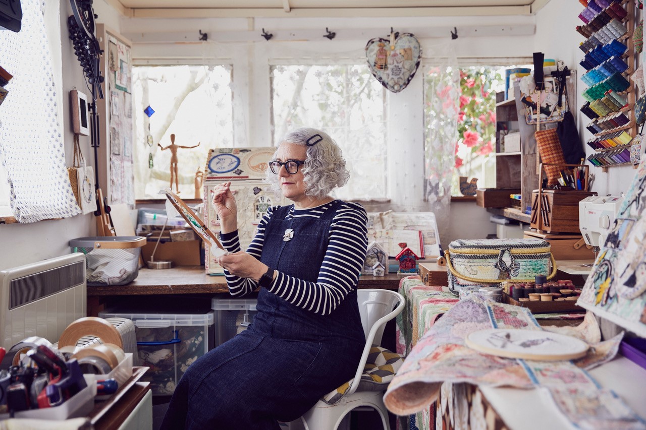 "Anne Kelly Studio.jpg".