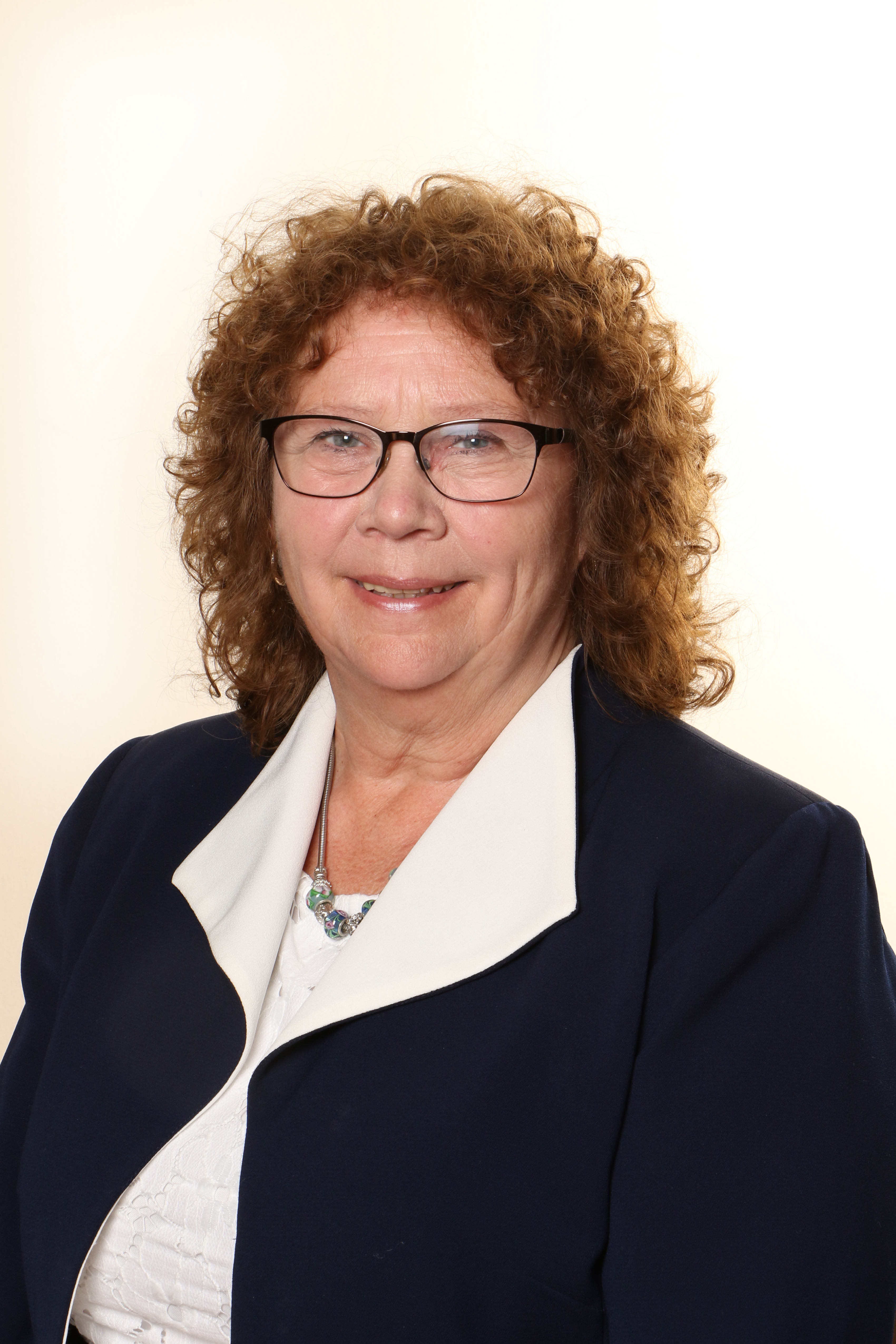 A Christmas message from the Chairman of Bassetlaw District Council