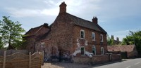 7 Gringley Road, Misterton
