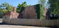 196-198 Newcastle Avenue, Worksop