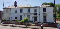 Quorn House, 50 Watson Road, Worksop