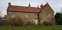 Woodhouse Hall, Holbeck
