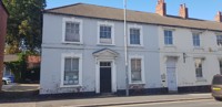 39 Potter Street, Worksop