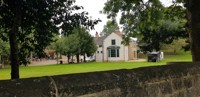Wigthorpe House, Wigthorpe Lane, Carlton in Lindrick