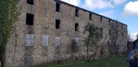 Langwith Mill, Nether Langwith