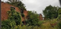 Bush’s Yard, Arlington Way, Retford