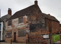 11 Eldon Street, Tuxford