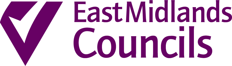 East Midlands loses out on funding to protect against flooding