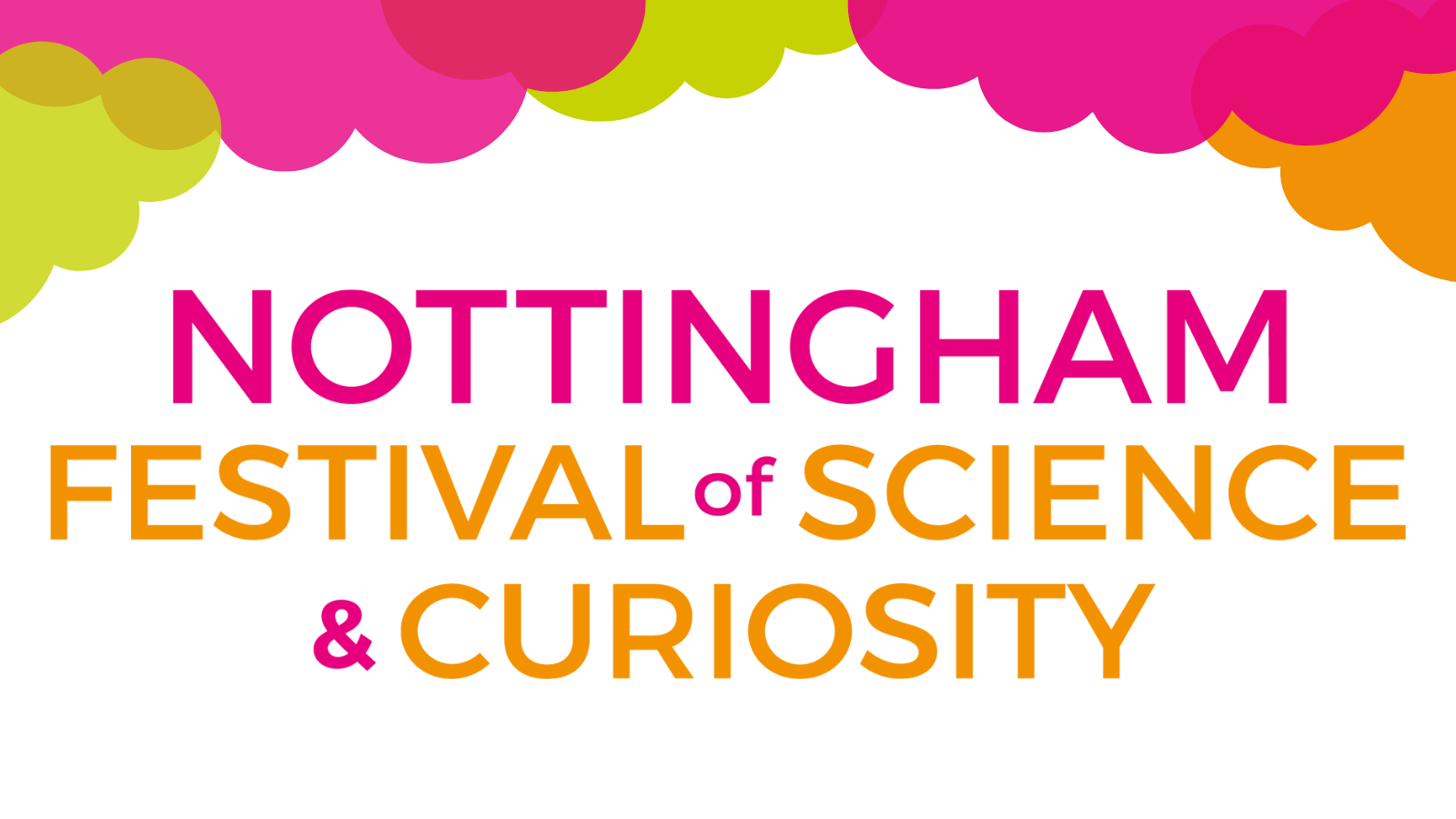 Free events celebrate science and curiosity
