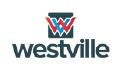 Westville Logo