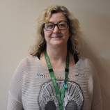 Paula Owen