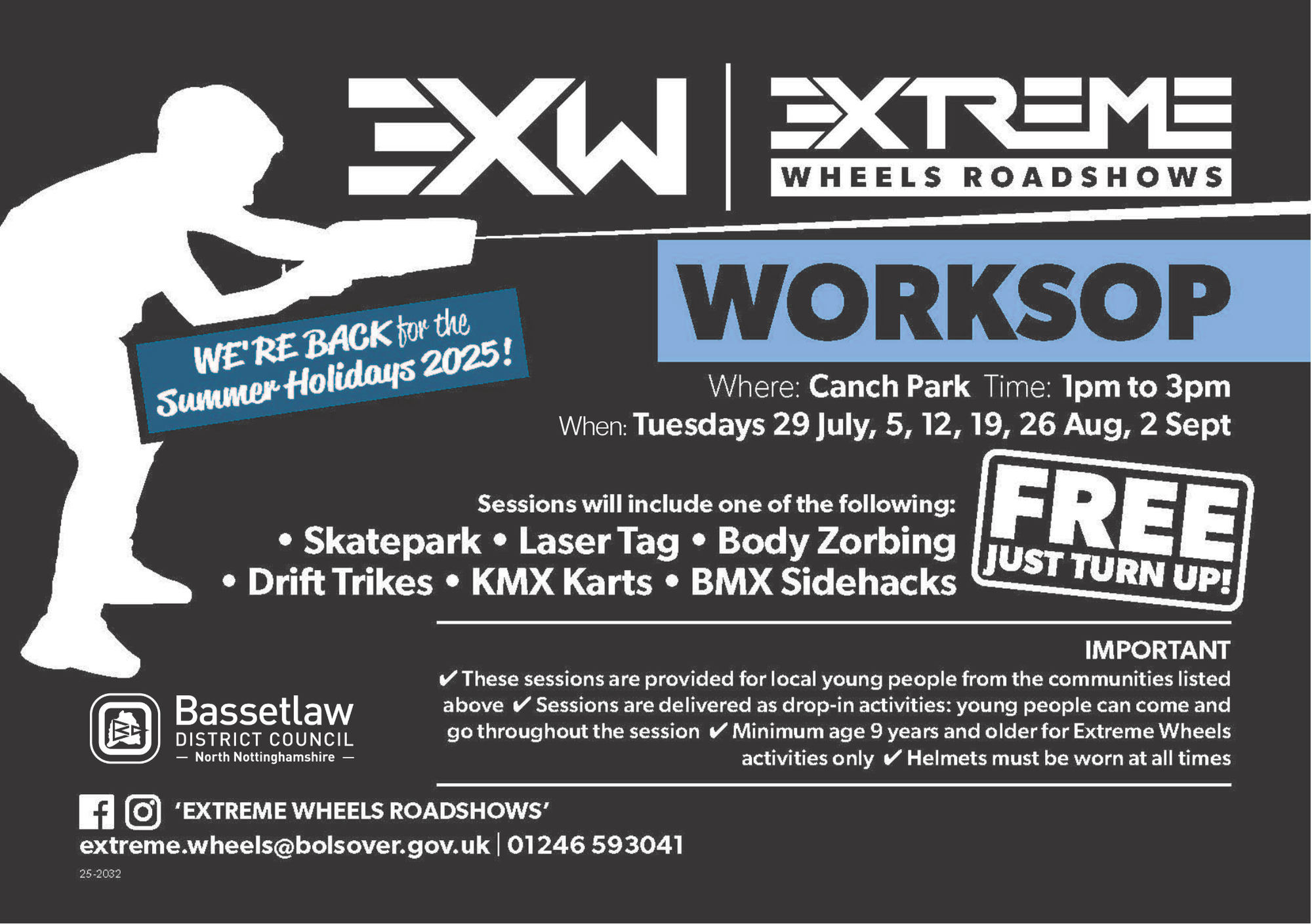 Extreme Wheels (May) (1).